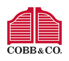 Cobb & Co.